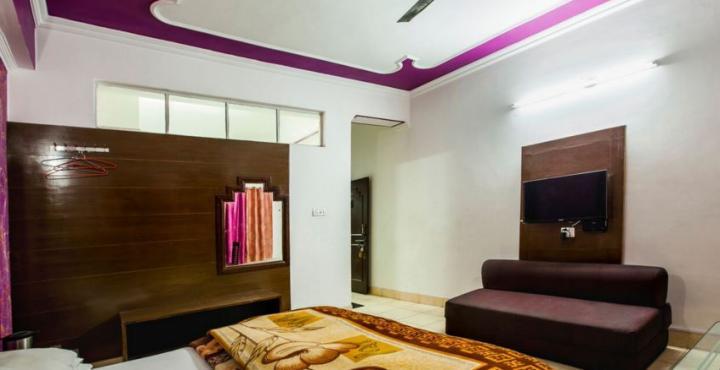 Hotel Library Presidency موسوري المظهر الخارجي الصورة