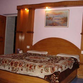 Hotel Library Presidency موسوري المظهر الخارجي الصورة