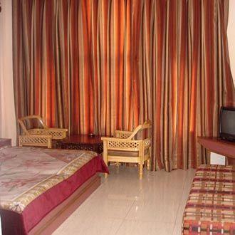 Hotel Library Presidency موسوري المظهر الخارجي الصورة